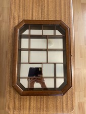 Bellissima vetrina vintage 5