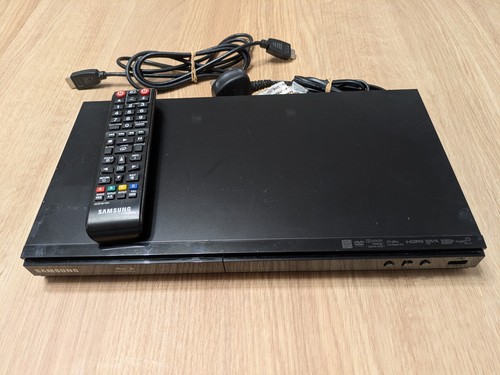 Samsung e5300 smart - samsung,