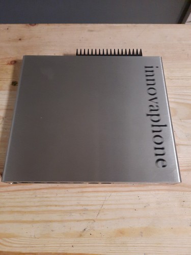 Innovaphone ip800 porte - ip800,