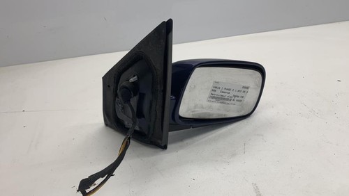 Specchietto retrovisore destro