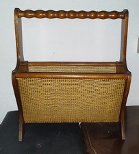 portariviste portagiornali