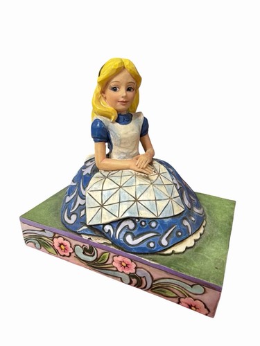 Collezione vetrina disney - vetrina,