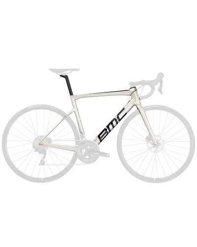 Bmc kit telaio teammachine - bmc,