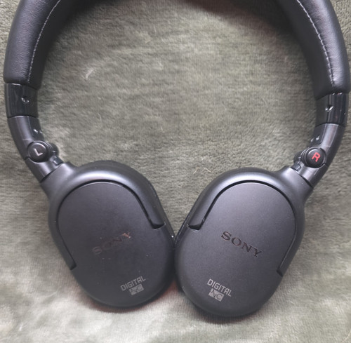 Sony mdr nc200d wired - sony, mdr-nc200d