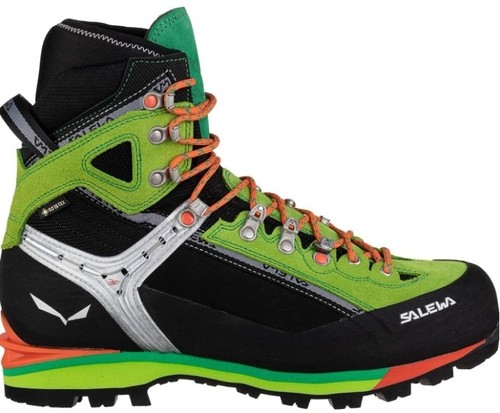 Scarponi trekking uomo - trekking,