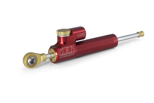 Hyperpro 075r np1 - hyperpro, ds-075r-np1