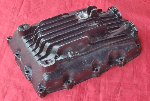 Honda 1100 super bol d - 1100, f