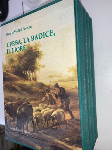 Vittorio vitalini sacconi - vittorio,