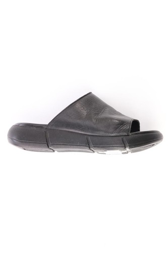 Sandali alla moda - , second