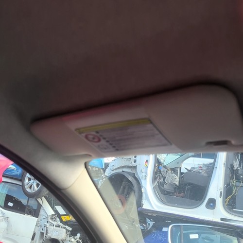 Ford titanium 2008 2016 - ka,