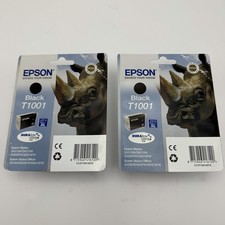 Cartucce inchiostro originali