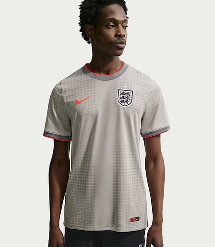 England nike palace mens - england, x