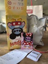 Brand New POPMART Disney Mini