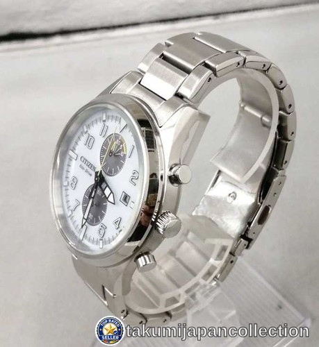 Citizen eco drive ca7028 81l - citizen, ca7028-81l