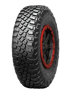 Lt7 r16 116 112q por - 116/112q,,