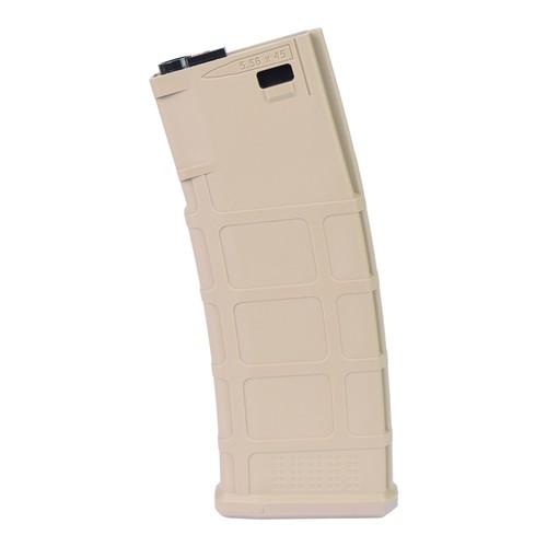 Softair poseidon csi set 4 - softair,