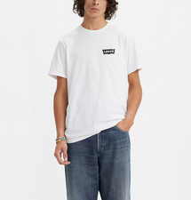 Levi top shirt - levi's, t-shirt