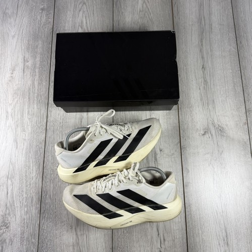 Adidas men adizero evo sl - adidas,