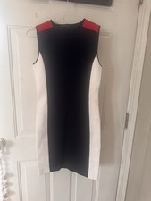 Abito tubino Narciso Rodriguez