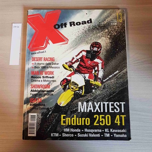 Off road 2009 13 - off,