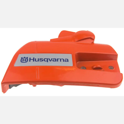Husqvarna 537107803 freno - 537107803,