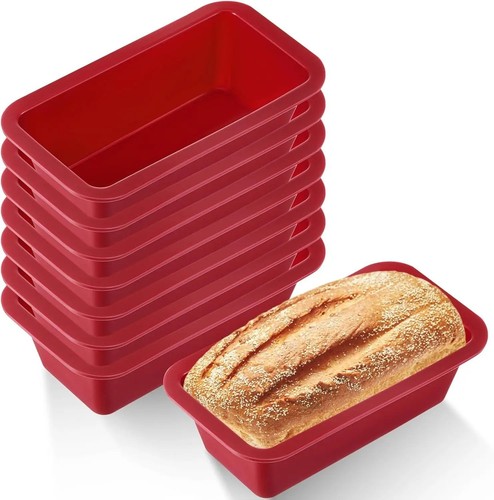 Set stampi per - stampi,