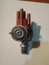 Bosch JGFU 4 0 237 002 114  Spinterogeno Peugeot 309