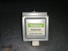 GALANZ MAGNETRON PER FORNO A MICROONDE M24FC-610A