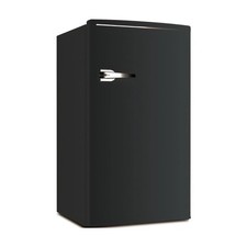 Frigorifero sottotavolo Daya