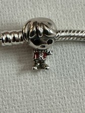 Pandora Harry Potter Ron