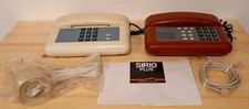 Sirio telefono fisso - 2,