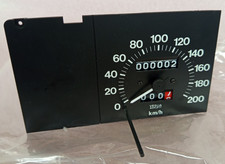 rf.5D strumento nuovo