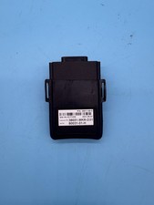 Modulo Comando Sospensioni Honda Cbr1000 RR R Fireblade Ohlins CDi Cbr 1000 20-23