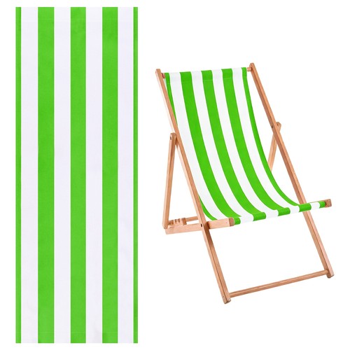 Sedia sdraio spiaggia - a,