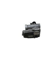 KIT CHIAVI E CORPO FARFALLATO PIAGGIO BEVERLY 250-300 I.E. 2002-2010