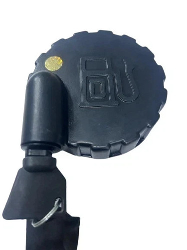Jcb retroescavatore parte - jcb,