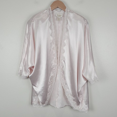 Victoria secret vintage - victoria’s,