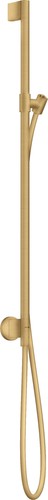 Hansgrohe axor one asta - hansgrohe,