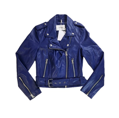 Pistola donna tracy - xs,