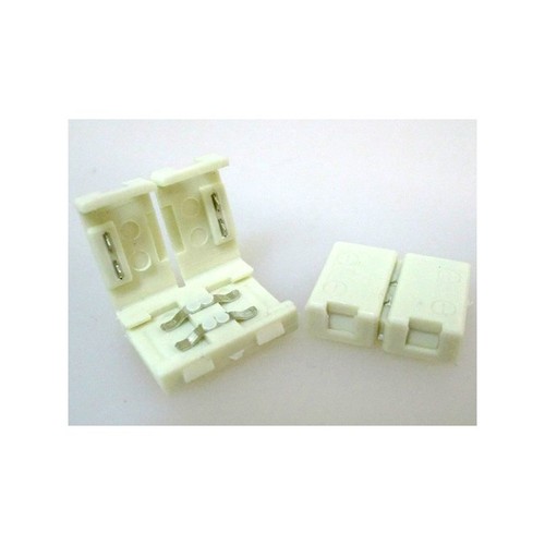 Connettore 8mm per - pz,