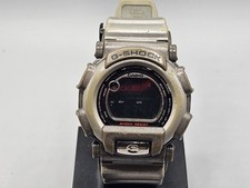 Orologio digitale spettrale