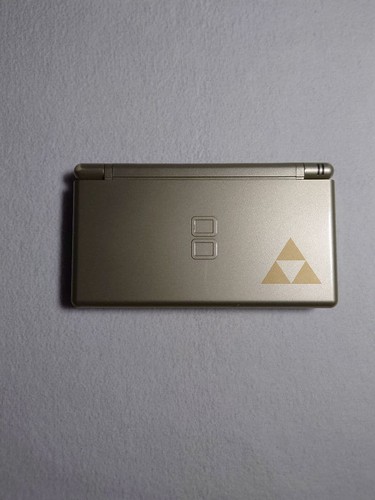 Corpo psp nintendo - corpo,