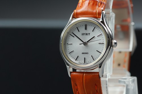 Orologio donna vintage 1992 - orologio, da