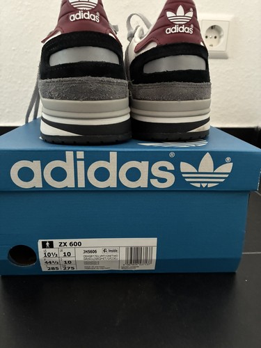 Adidas originals sneaker - originals,