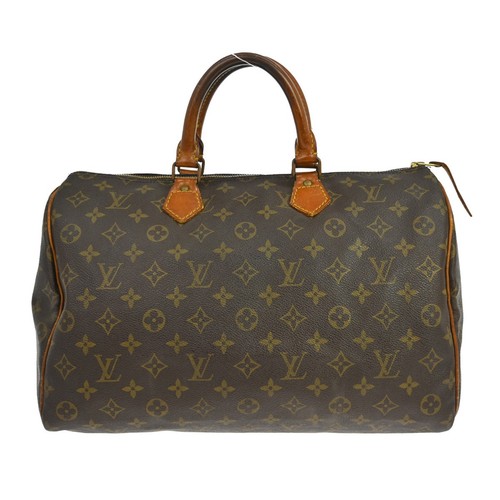 Buyit03 louis vuitton - buyit03, speedy