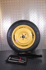 HONDA CR-V 2.2 DIESEL