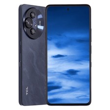 Smartphone Android TCL 50 Pro