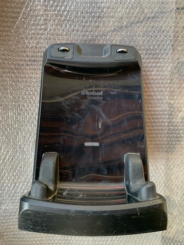 Base ricarica alimentatore - di,