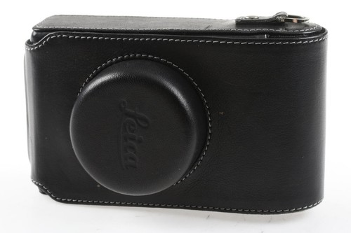 Borsa pelle leica per x2 - pelle,