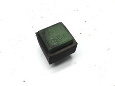 RELE' AVVIAMENTO TELERUTTORE APRILIA RALLY LIQUID COOLED 50 1996 1999 MDA00